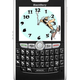 Illustration for article titled New Daylight Saving Time Rules Will Ruin Your Gadgets Clocks